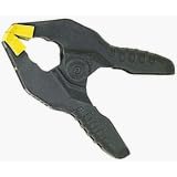 Irwin 58100 Quick-Grip Spring Clamp by Grip