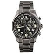 Swiss Army Men's Watch 241289