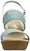Onex Women's Thalia Wedge Sandal