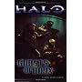Halo: Ghosts of Onyx by Eric Nylund