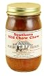 Byler's Relish House Homemade Amish Country Southern Mild Chow Chow 16 oz.