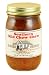 Byler's Relish House Homemade Amish Country Southern Mild Chow Chow 16 oz.