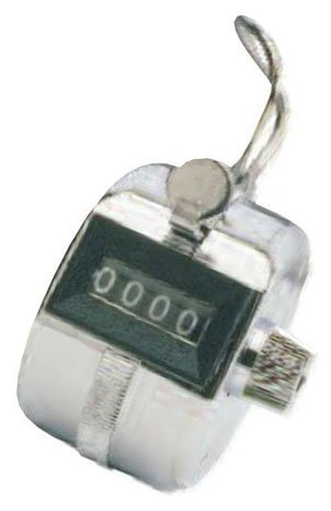 cyber monday price Champion Sports AQ6862