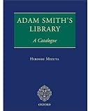 Cover for 9780198285908