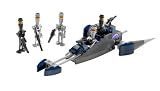 LEGO Star Wars Assassin Droids Battle Pack 41xHUROinhL. SL160 LEGO Star Wars Assassin Droids Battle Pack