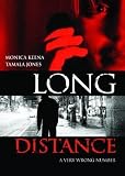 Long Distance