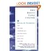 The Betty Ford Center Book of Answers