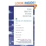 The Betty Ford Center Book of Answers