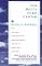 The Betty Ford Center Book of Answers