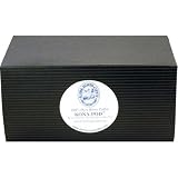 41xHUgQsyML. SL160  Aloha Island Kona Coffee Pods, 100% Kona Coffee, Medium Roast, 18 Pods