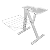 Kalorik Steam Press Stand