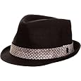 Quiksilver Herren