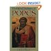 The Oxford Dictionary of Popes (Oxford Paperback Reference)
