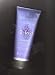The Healing Garden Relax Therapy - 2 in 1 - Lavender Moisturizing Body Wash with Lotion