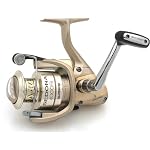 Shimano® Sedona Spinning Reel