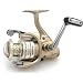 Shimano� Sedona Spinning Reel