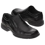Dockers Mens Wage by Dockers