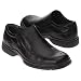 Dockers Men's Wage