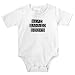 Read Banned Books Infant Creeper