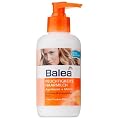 Balea Feuchtigkeits-Haarmilch, 2er Pack (2 x 200 ml)