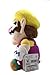 Super Mario Plush - 7