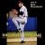 For Love of the Game [Film Score]