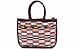 45%OFF X| X|[gTbN LeSportsac 7871 3855 nhobO A BUMPER