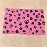 Anti Fatigue Rectangular Floor Mat