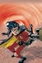 Robin #164