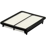 Fram CA10468 Extra Guard Panel Air Filter by Fram