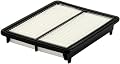 FRAM CA10468 Panel Air Filter
