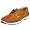Wheat