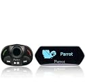 Parrot MKI9100 Bluetooth Handsfree & Music Kit With A2DP Ipod