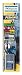 Shakespeare Two-Piece Light Action Complete Telescopic Sc Combo (4-Feet 6-Inch)