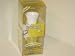Bath & Body Works Slatkin & Co. Wallflowers Pluggable Home Fragrance Set Diffuser Plu...
