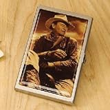 The Outlaw Josey Wales