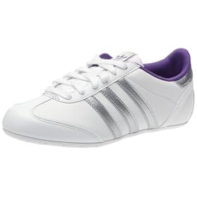 adidas originals Ulama W Chaussures lifestyle baskets mode fe