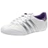 adidas originals Ulama W Chauss
