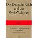 Das Deutsche Reich und der Zweite Weltkrieg, 10 Bde., Bd.9/2, Staat und Gesellschaft im Kriege