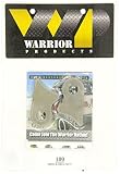 UPC 634146001005 product image for Warrior Products 100 Universal Shock Bracket | upcitemdb.com