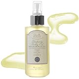 vitamins for skin elasticity vitamins for skin elasticity
