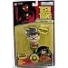 Search : Teen Titans Super-Deformed Robin 5" Feature Figure