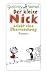 Produkt-Bild: Der kleine Nick erlebt eine &Uuml;berraschung