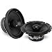 NVX VSP65 100W 6.5" V-Series Coaxial Speakers w/ Silk Tweeters RS.11399.00