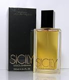Produkt-Bild: Dolce & Gabbana Sicily 100ml EDP Eau de Parfum Spray