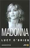 Revue Presses de la Cité  / Madonna
