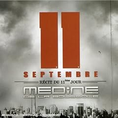 11 Septembre