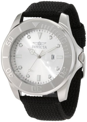Invicta Men's 10679