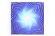Blue Star