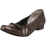 Ros Hommerson Womens Mindy Slip-On